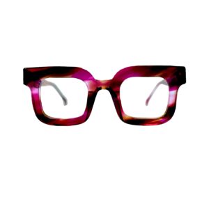 MAY col.017