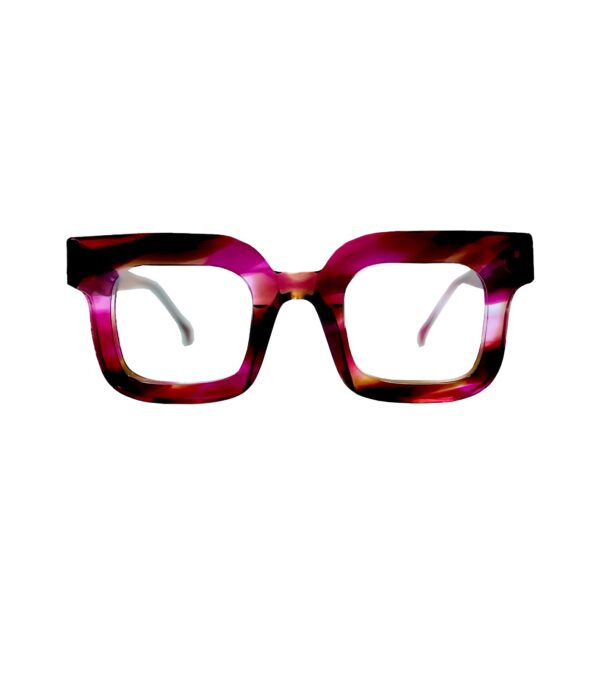 MAY col.017