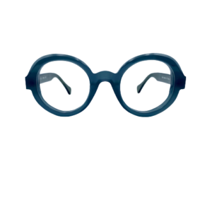 SYL col.557