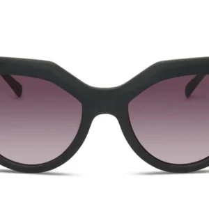 Venus C1 Matte Black