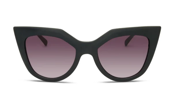 Venus C1 Matte Black