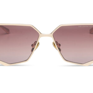 Bonnie C1 Gold