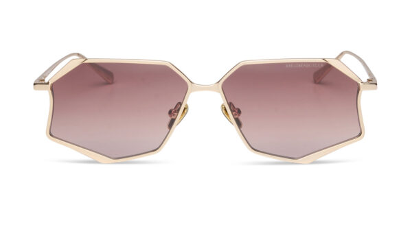 Bonnie C1 Gold