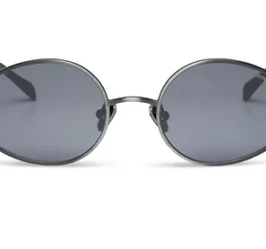 Morgan C1 Black