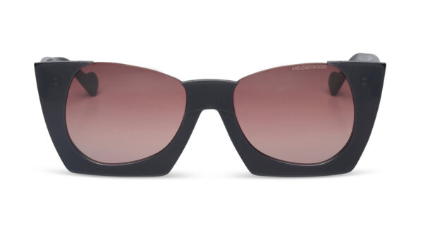 Chimera C1 Black