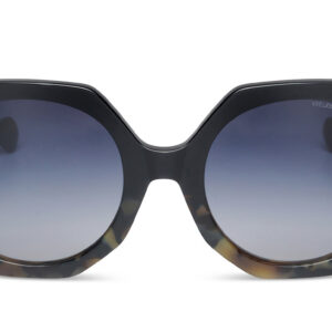 Lorelei C2 Havana Wonder