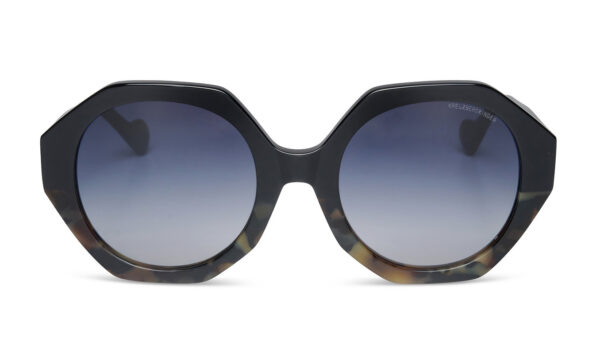 Lorelei C2 Havana Wonder