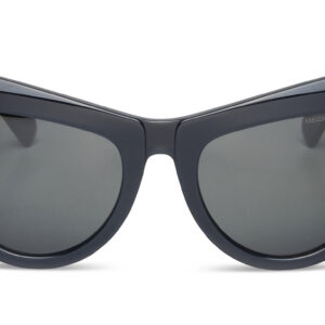 Nimue C1 Black