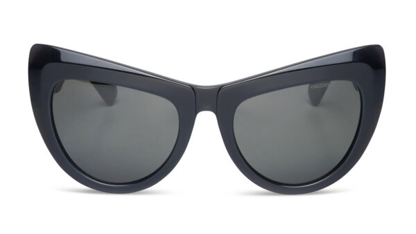 Nimue C1 Black