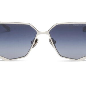 Bonnie C2 Silver