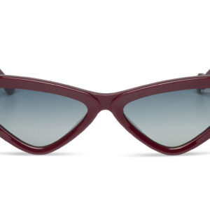 Lilith C2 Dark Red