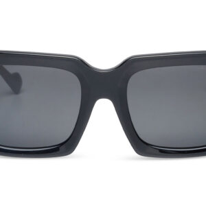 Jadis C1 Shiny Black