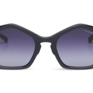 Hilda C1 Black