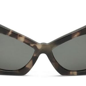 Dasy C2 Camouflage