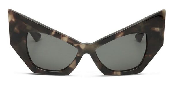 Dasy C2 Camouflage