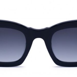 Greta C1 Black
