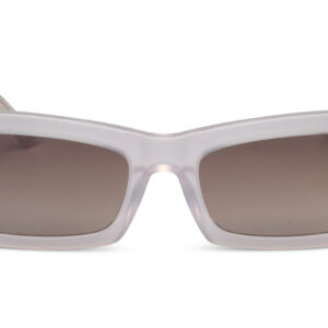 Thurston C3 Crystal White