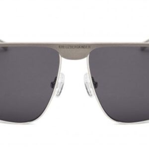 Keith C4 Silver