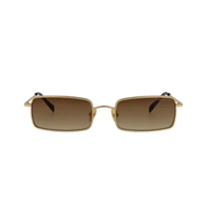 Clay C1 Gold