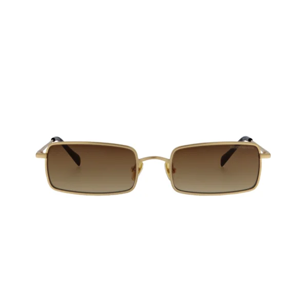 Clay C1 Gold