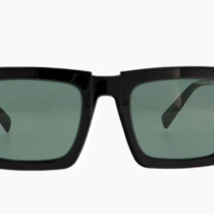 Damian C1 Shiny Black
