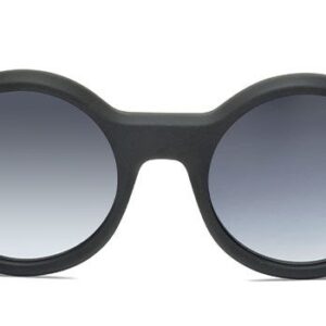 Lucas C1 Matte Black