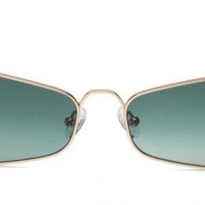 Mina C1 Gold