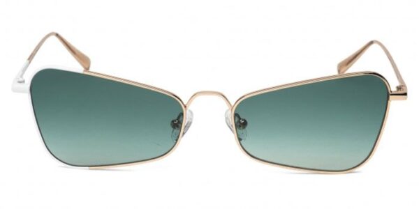 Mina C1 Gold