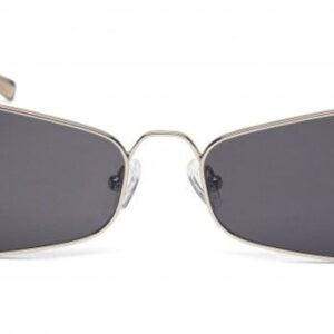 Mina C2 Silver Pink
