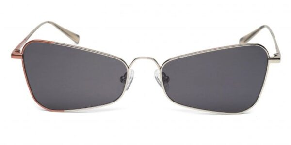 Mina C2 Silver Pink