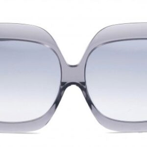 Paige C1 Crystal Grey