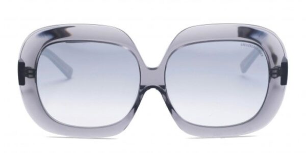 Paige C1 Crystal Grey