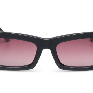 Thurston C1 Black