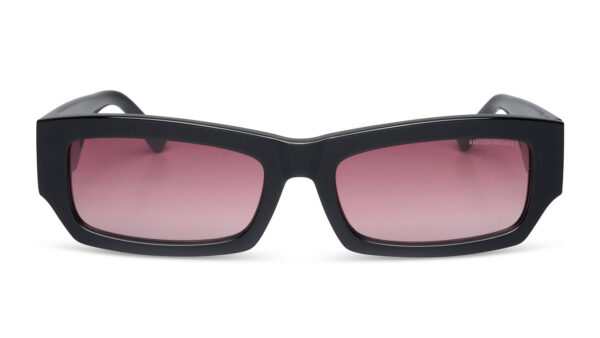 Thurston C1 Black