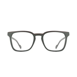 V2120 A990