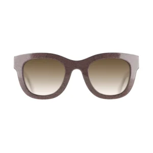 VS3061 A960