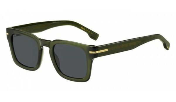 Boss 1625