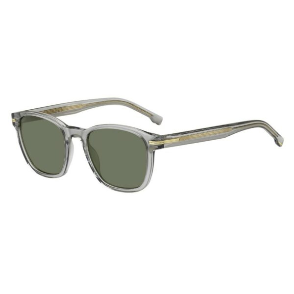 Boss 1505