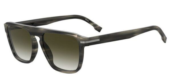 Boss 1599