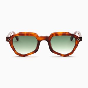 ERIC Cognac